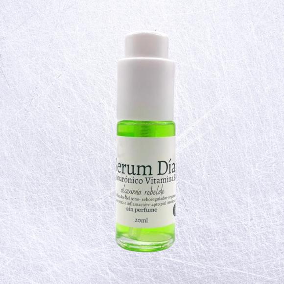 Ziaja Vitamin C.B3 Niacinamid Körperbalsam 200ml - Intensiv Feuchtigkeitsspendend & Glättend