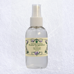 LOCIÓN EN SPRAY SECA GRANITOS PARA ACNÉ INFLAMATORIO