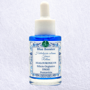 SERUM TENSOR Y RELLENO PARA LA FLACIDEZ DEL ROSTRO