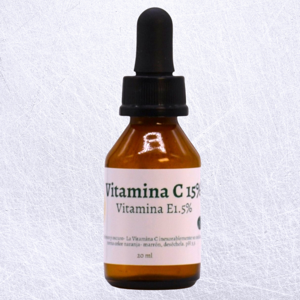 Le Recensioni A "Vitamina C Tab - Acido Ascorbico - Foto 2