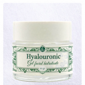 CREMAGEL HIDRATANTE PARA PIEL GRASA | CREMA HIDRATANTE PARA HOMBRES